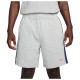 Nike Ανδρικό σορτς Sportswear SP French Terry Shorts